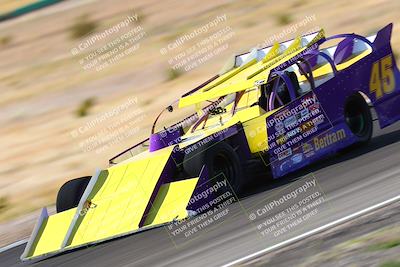 media/Dec-09-2023-Speed Ventures (Sat) [[3b2b1547b6]]/1-Red/session 2 turn 6/